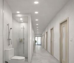 Changi Road (D14), Shop House #594923621